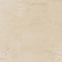 Graniser Porcelain Pulpis Beige 59.5x59.5