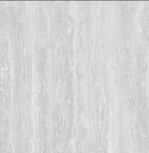 Гранитея Allaki Grey Matt 60x60