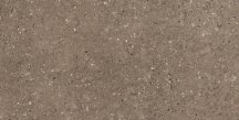 Гранитея Arkaim Brown 60x120
