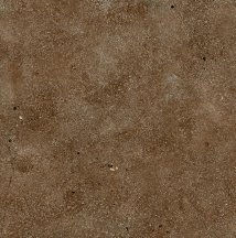 Гранитея Iremel Brown 60x60