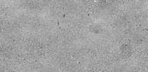 Гранитея Iremel Grey 60x120