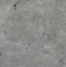 Гранитея Iremel Grey 60x60