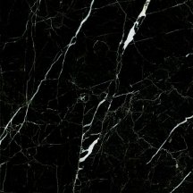 Гранитея Karatash Black Matt 60x60