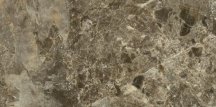 Гранитея Kirety Green 60x120