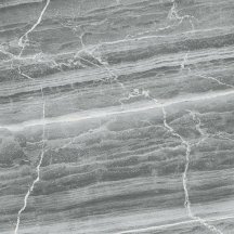 Гранитея Koiva Grey 60x60