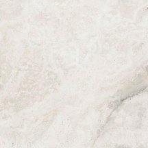 Гранитея Kykazar White MR 60x60