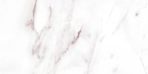 Гранитея Payer Beige 60x120