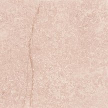 Гранитея Shunut Brown Matt 60x60