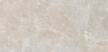 Гранитея Sinara Beige 60x120