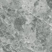 Гранитея Sinara Black 60x60