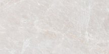 Гранитея Sinara Brown 60x120