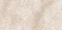 Гранитея Sugomak Brown 60x120