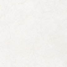 Гранитея Sungul White 60x60