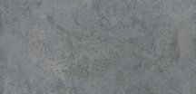 Гранитея Taganay Black 60x120