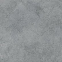 Гранитея Taganay Black 60x60