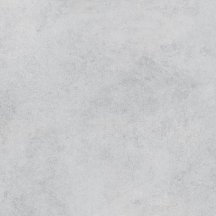 Гранитея Taganay Elegant 60x60
