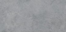 Гранитея Taganay Grey 60x120