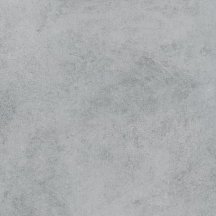 Гранитея Taganay Grey 60x60