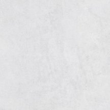 Гранитея Taganay White 60x60