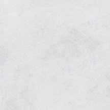 Гранитея Taganay White Matt 60x60