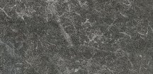 Гранитея Turgoyak Grey 60x120