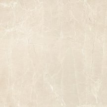 Гранитея Uvildy Beige 60x60