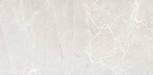 Гранитея Uvildy Grey 60x120