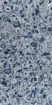 Graniti Fiandre Agata Maximum Black Lucidato 150x300