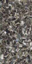 Graniti Fiandre Agata Maximum Blu Lucidato 150x300