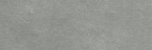 Graniti Fiandre Aster Maximum Mercury 100x300