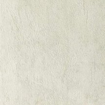 Graniti Fiandre Aster Maximum Venus Honed 100x100