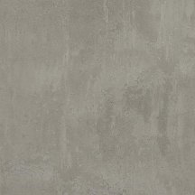 Graniti Fiandre Core Shade Cloudy Honed 60x60