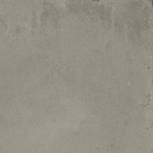 Graniti Fiandre Core Shade Cloudy Honed 75x75