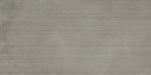 Graniti Fiandre Core Shade Cloudy Strutturato 60x120