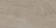 Graniti Fiandre Core Shade Fawn Honed 75x150