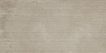 Graniti Fiandre Core Shade Fawn Strutturato 60x120