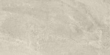 Graniti Fiandre Core Shade Plain Honed 75x150