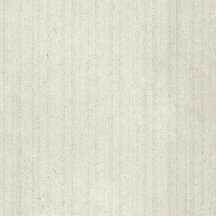 Graniti Fiandre Core Shade Plain Strutturato 60x60