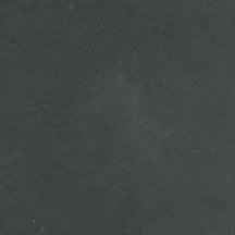 Graniti Fiandre Core Shade Sharp Honed 75x75