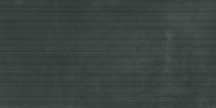 Graniti Fiandre Core Shade Sharp Strutturato 60x120