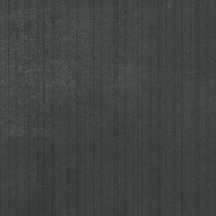 Graniti Fiandre Core Shade Sharp Strutturato 60x60