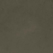 Graniti Fiandre Core Shade Snug Honed 75x75