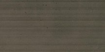 Graniti Fiandre Core Shade Snug Strutturato 30x60