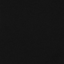 Graniti Fiandre Datauni 300.Unipepper Lucidato 75x75