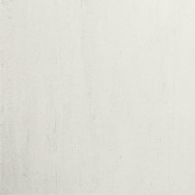Graniti Fiandre Fahrenheit 0°F Cool Honed 60x60