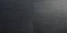 Graniti Fiandre Fahrenheit 250°F Frost Strutturato 30x60