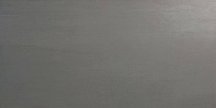 Graniti Fiandre Fahrenheit 300°F Frost Strutturato 60x120