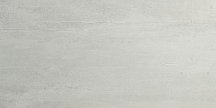 Graniti Fiandre Fahrenheit 350°F Frost Strutturato 30x60