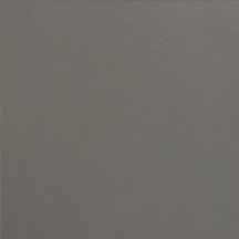 Graniti Fiandre Fahrenheit 500°F Heat Honed 60x60