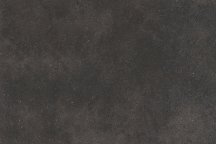 Graniti Fiandre Fjord Black Honed 100x150